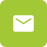 icone Email