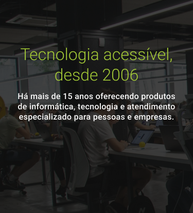 banner principal da página quem somos desk