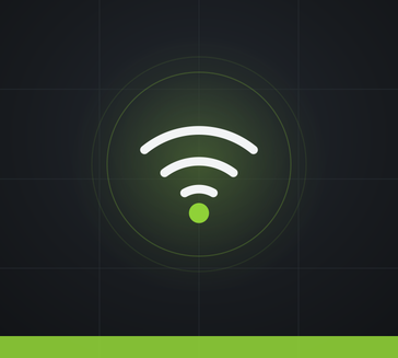 Redes e Wireless