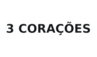 marca do produto