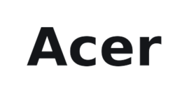 Acer