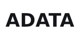 Adata