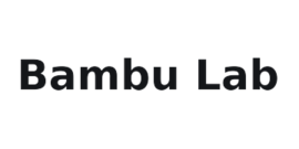 Bambu lab