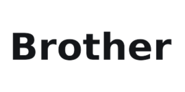 Brother