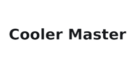 COOLER MASTER