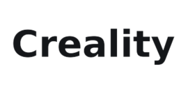 Creality