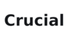 marca do produto