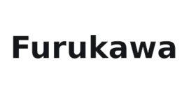 Furukawa 