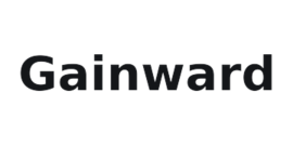 Gainward