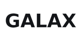 GALAX