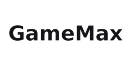 Gamemax