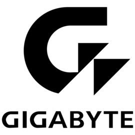 Gigabyte