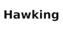 Hawking