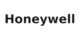 Honeywell
