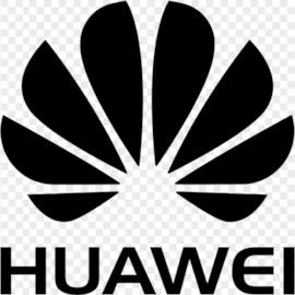 HUAWEI