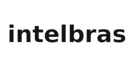 Intelbras