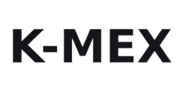 KMEX 