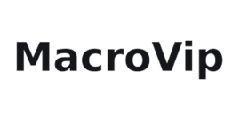 Macrovip