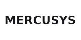Mercusys