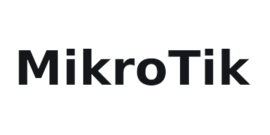 Mikrotik 
