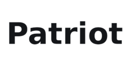 Patriot