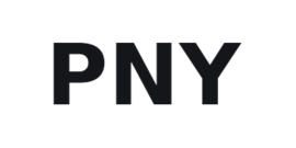 PNY