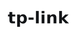 TP-link