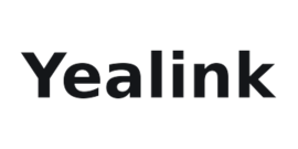 Yealink