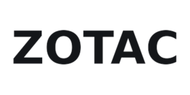 ZOTAC