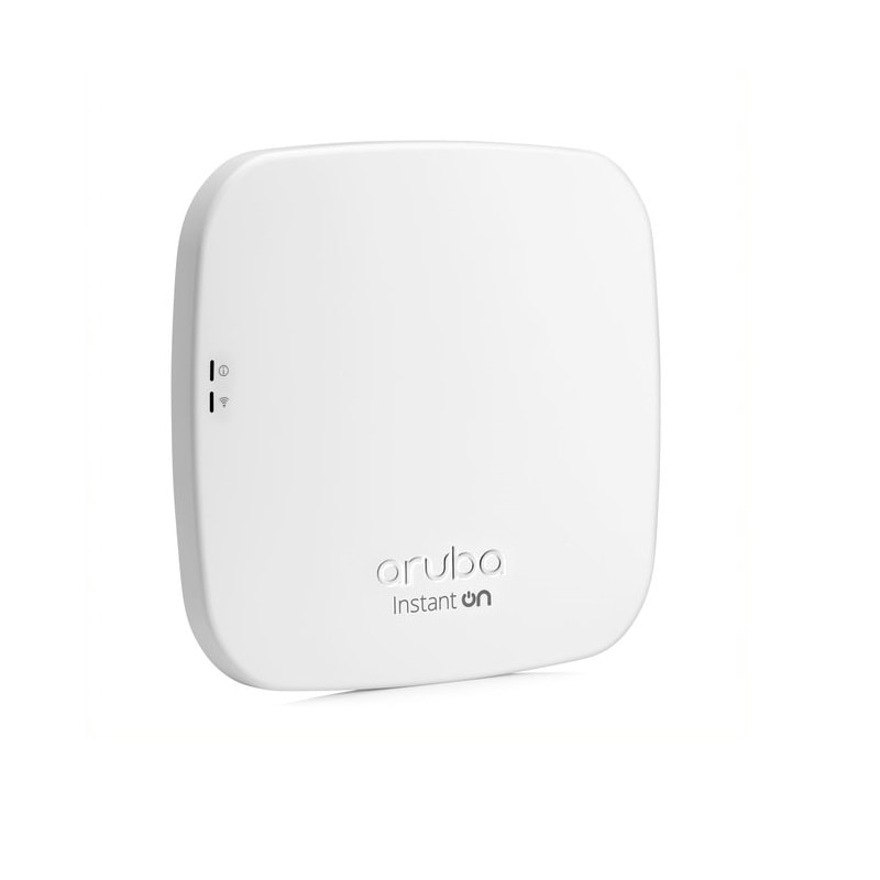 Access Point HPE Networking Instant On AP21 (RW) S1T09A - Melhor