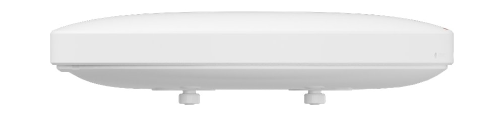 336930-5