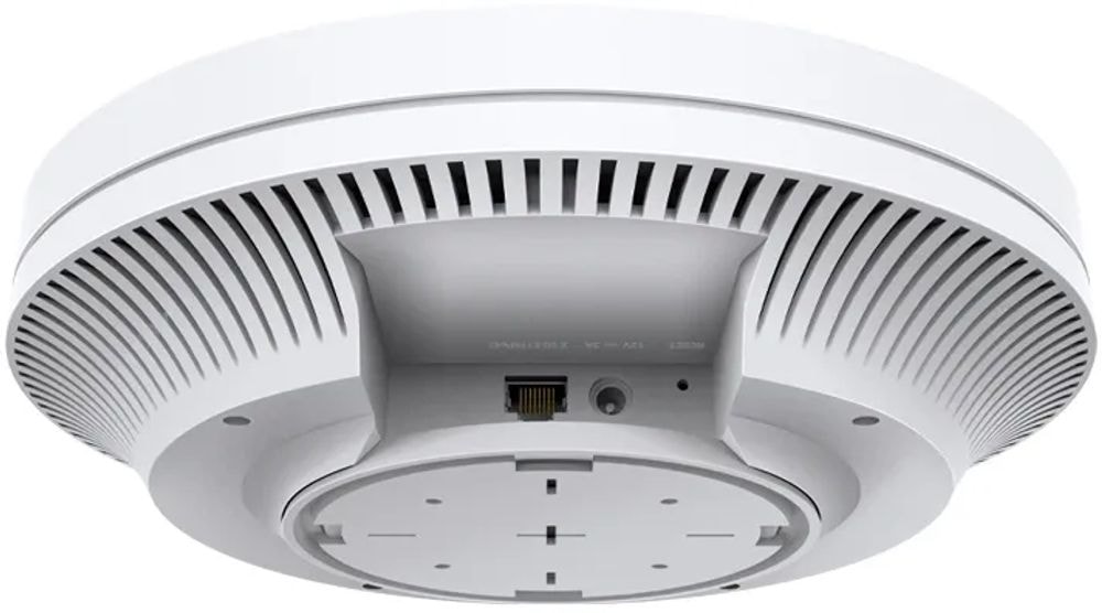 337462-3