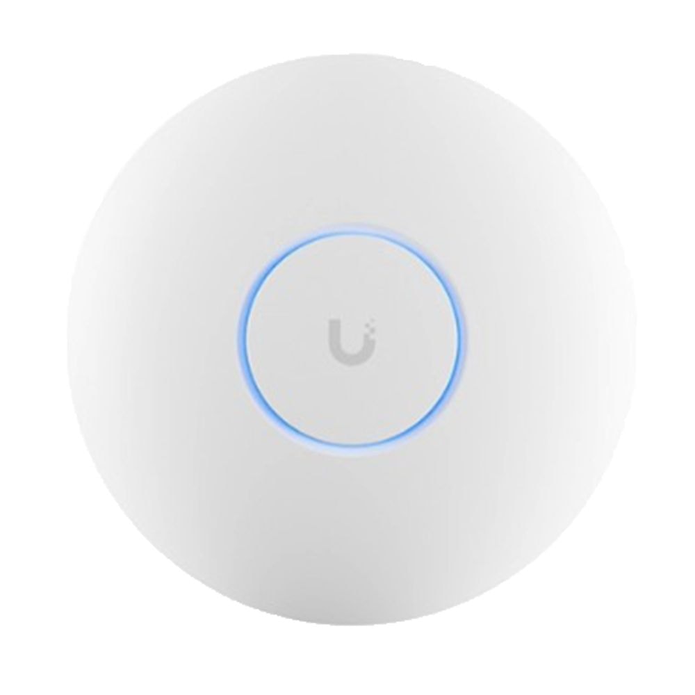 Access Point Ubiquiti U7-PRO-MAX - Melhor Preço e Qualidade Aqui!