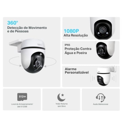 Imagem do produto