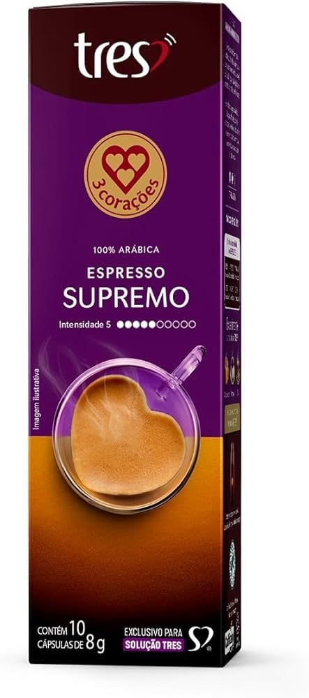 Casa-e-utilidades/cafe | Qualidade e Variedade para Você!