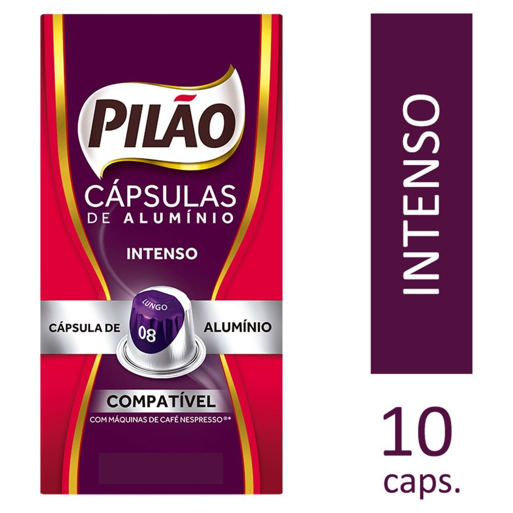 Casa-e-utilidades/cafe | Qualidade e Variedade para Você!