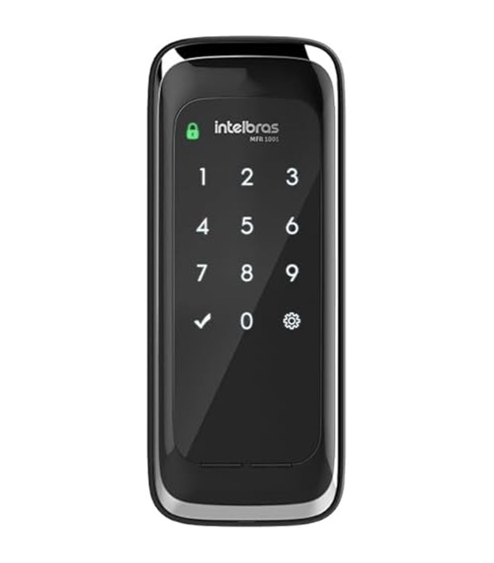 337048-1