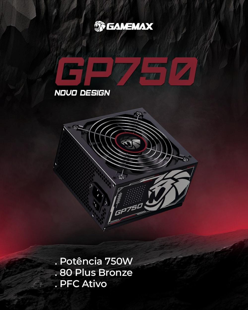 336796-3