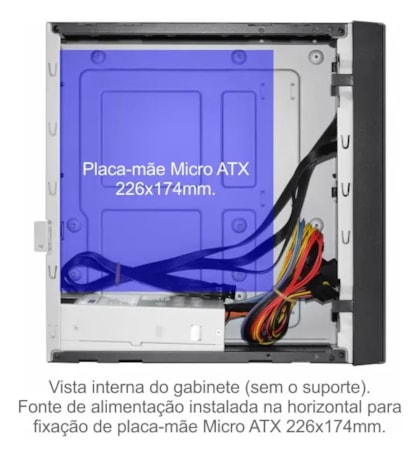 Imagem do produto