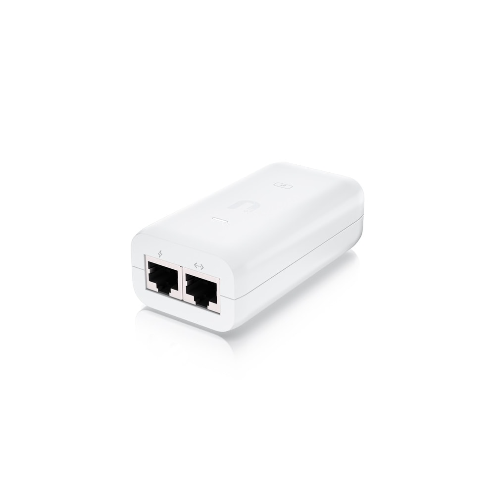 337174-1