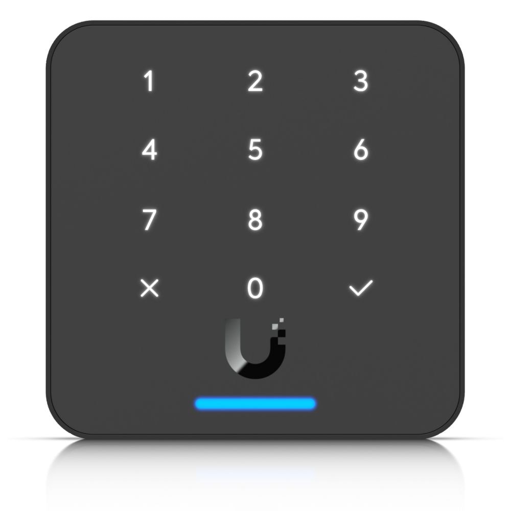 337350-1