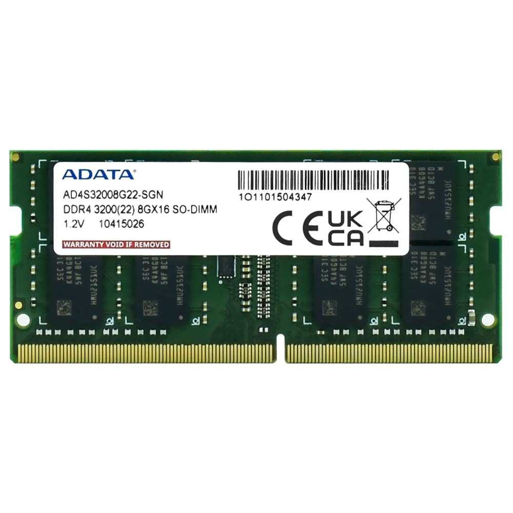 337392-1
