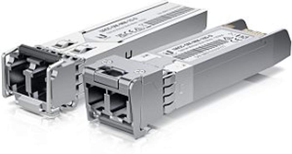 337340-3