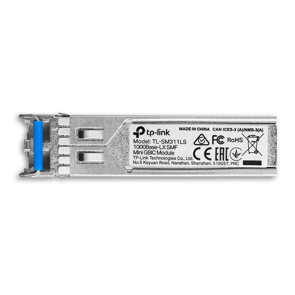 337455-1