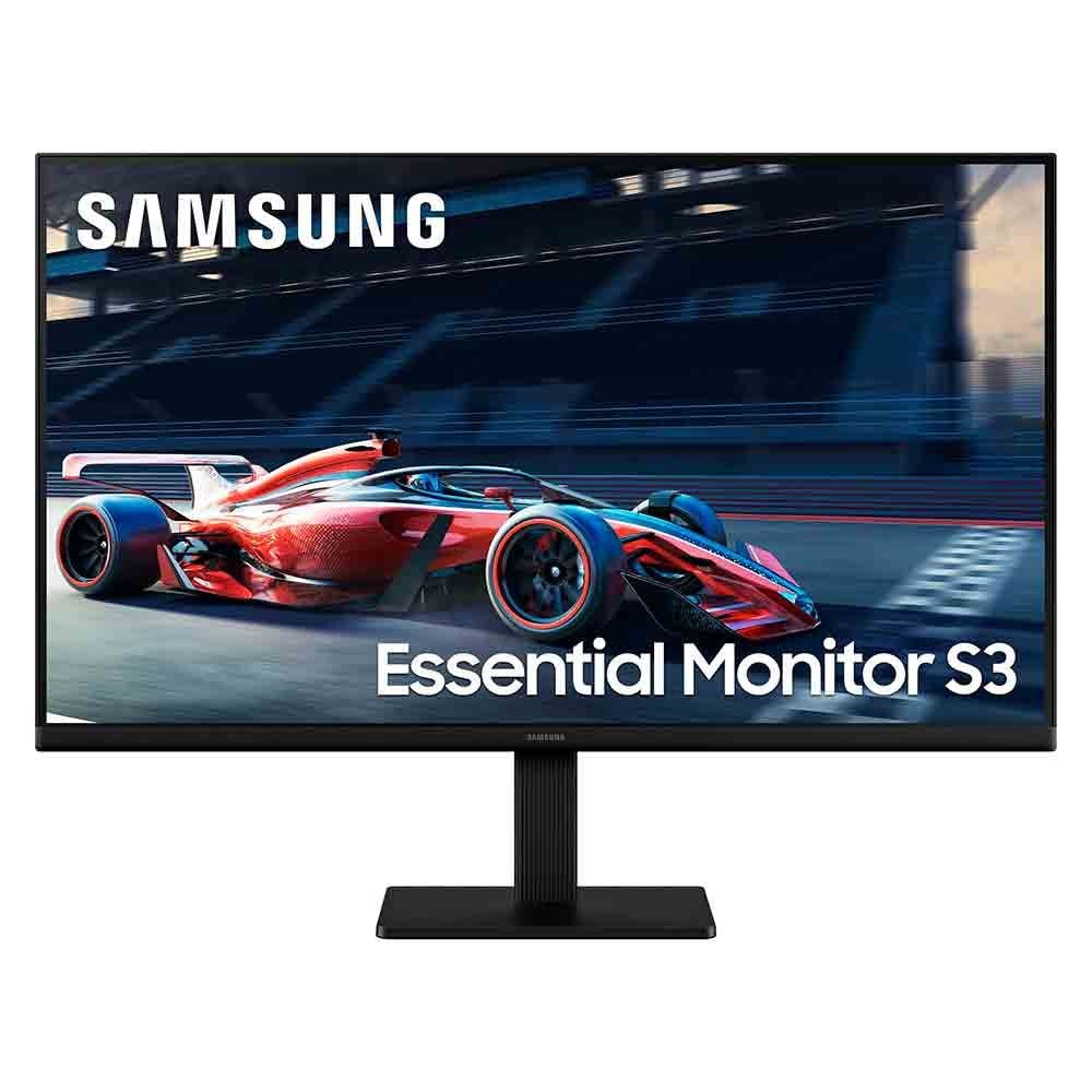 Monitor Gamer Samsung S3 24
