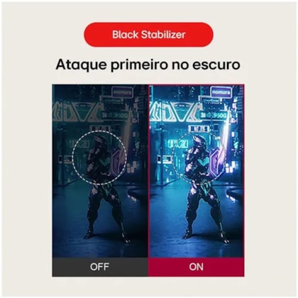 Imagem do produto