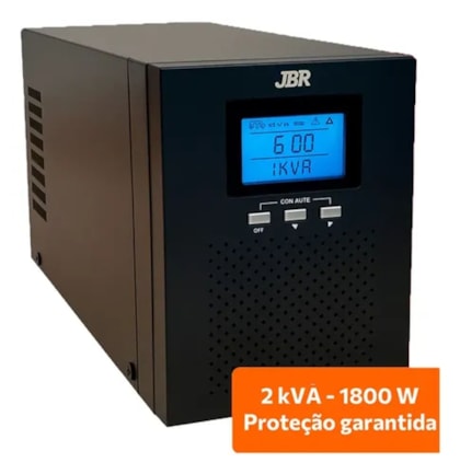 Imagem do produto