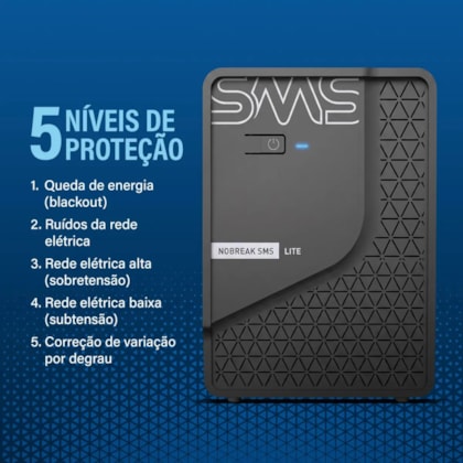Imagem do produto