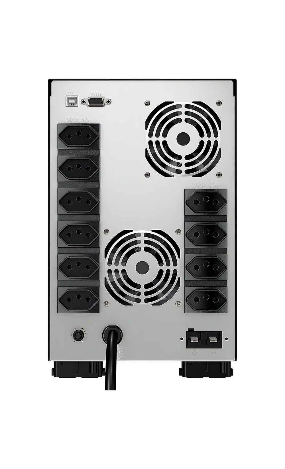 337425-3