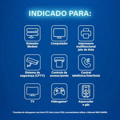 Imagem do produto